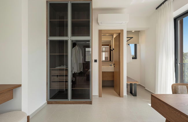 P Project Houses - Foto 10