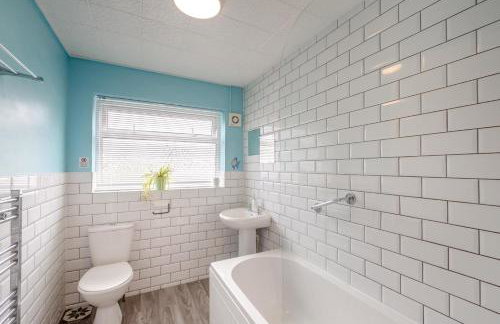 2 Bed in Abersoch oc-c31969 - Foto 15