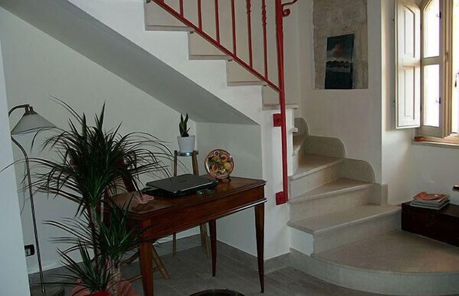 Chicchi di Melograno - Foto 36