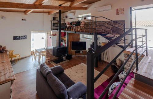 Casa Ti Maria - Foto 11