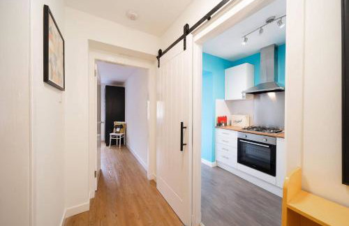 Westland Shores - Foto 36