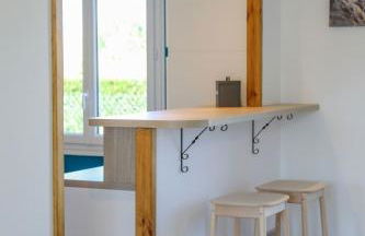 JOLIE MAISON - CALME - JARDIN - GAILLAC - Foto 17