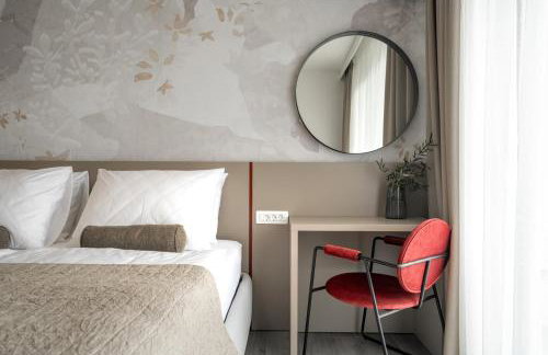 Villa Bella Ciao by SeeAdria Agency - Foto 65