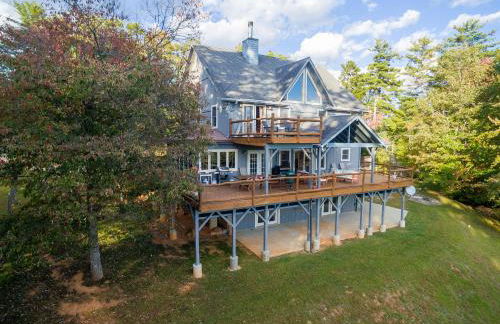 Jewel of the Woods - Foto 40