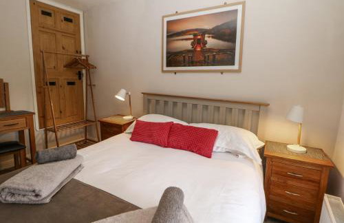 High View Cottage - Foto 14