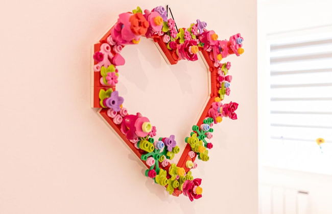 Two-bedroom Legoland Windsor Resort by Belvilla - Photo 24