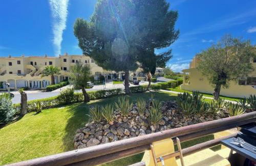 Ela's Terrace - Foto 11