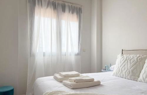 FuensalidaHomes 102 - Foto 20