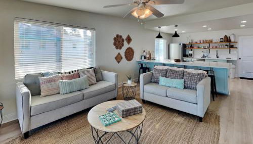 Bathing Suit Beach Bungalow - Foto 5