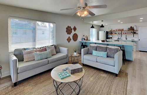 Bathing Suit Beach Bungalow - Foto 5