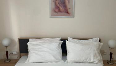 Eva's Apartment 2 BDR - Foto 4