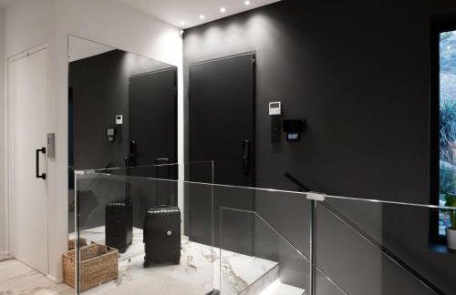 Holiday Home Meltemi Villa Kreta by Interhome - Foto 50