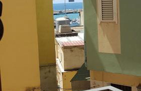 Casa del Caricatore - Foto 16