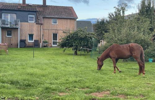 Urlaub auf dem Land - Foto 2