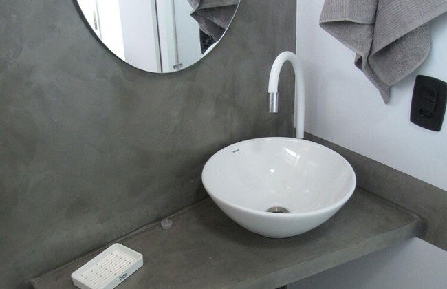 Residencial Karine Apartamento 12 - Foto 10