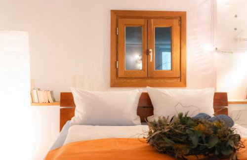 Ferienwohnung in der Kirchgasse - Foto 13