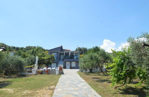 Villa Kristi - Foto 2