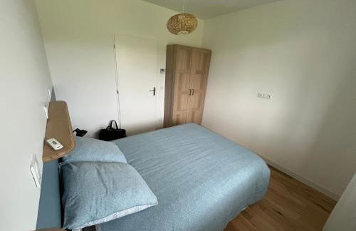 Maison de vacances 6 personnes près de Bordeaux Green Escape - Foto 9