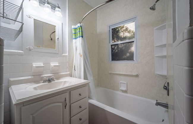 OCHG Sand Dollars - Photo 12