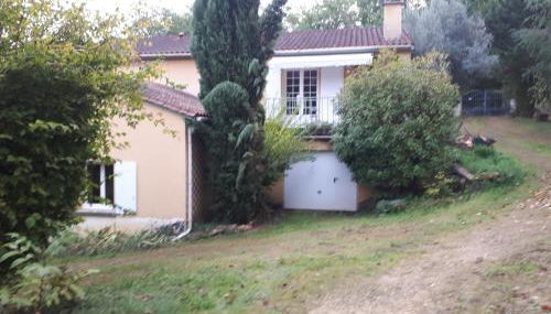 GITES DU MOULIN A VENT - Foto 2