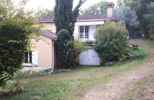 GITES DU MOULIN A VENT - Foto 2