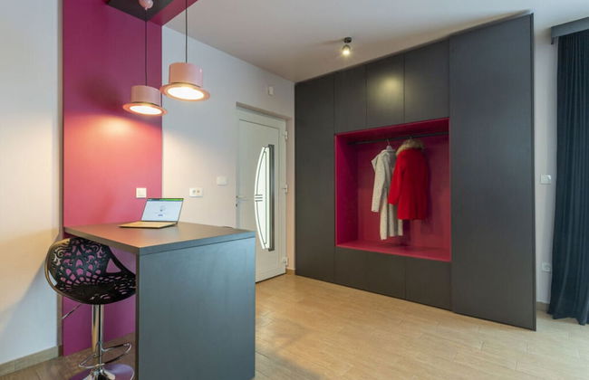 Apartment in Sveti Petar u Sumi - Foto 29