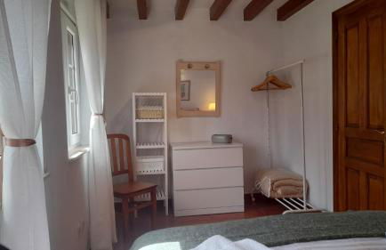 Mirador de Garabandal - Foto 29