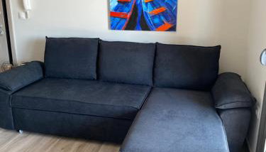 Sarra Apartment Halkidiki - Foto 5