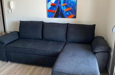 Sarra Apartment Halkidiki - Foto 5