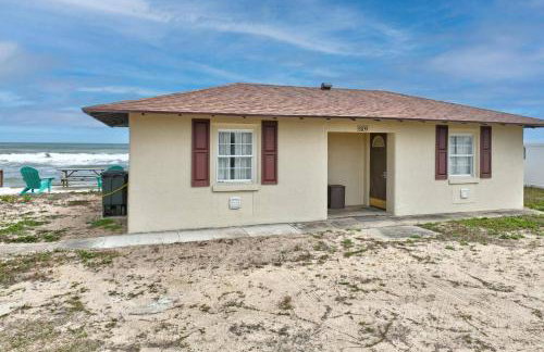 Quarter Deck S | Flagler Beach - Foto 6