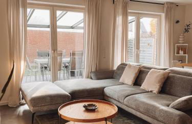 Ella House - Foto 11