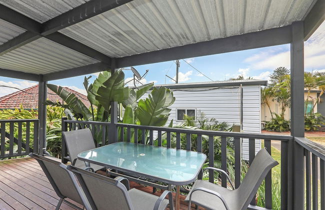 Reflections Shaws Bay - Holiday Park - Foto 47