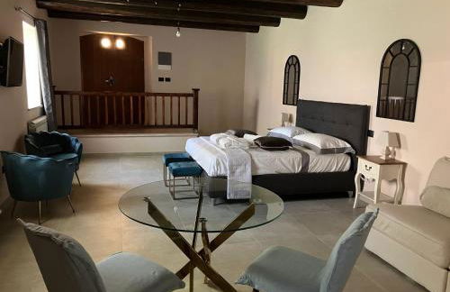 Residenza il Duomo - Foto 2