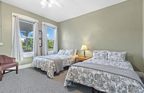 Indy Stadium Villas 710 - Foto 13