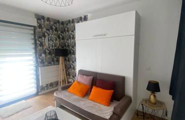 studio zen - Foto 11