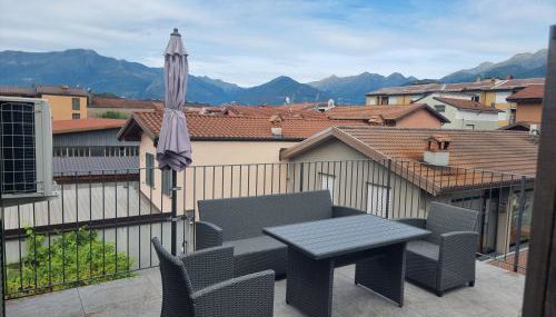 Residenze Lariane - Foto 2