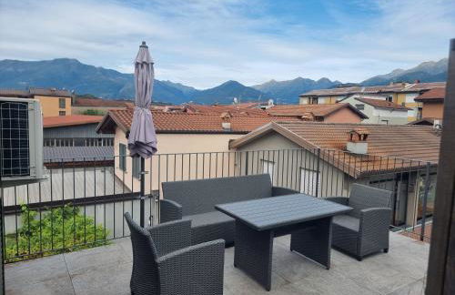 Residenze Lariane - Photo 4