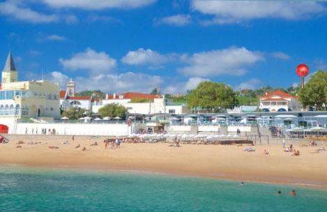 2min from BEACH & Iconic Casino Garden views - Foto 3