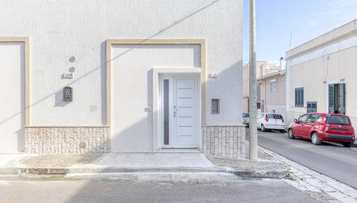 Mauricarol Residences - Foto 3