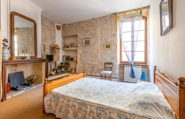 Belles Pierres - Foto 18