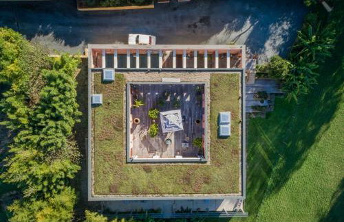 Vasco de Gama - Villa d'architecte de luxe avec piscine & spa - Foto 47