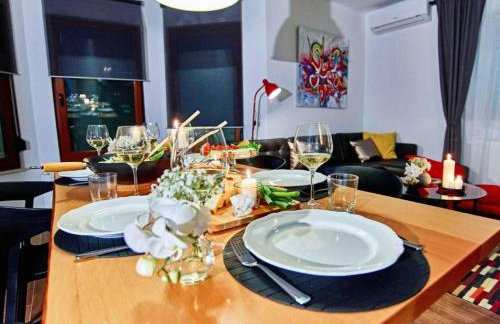 Mala kuća Mia - Foto 66