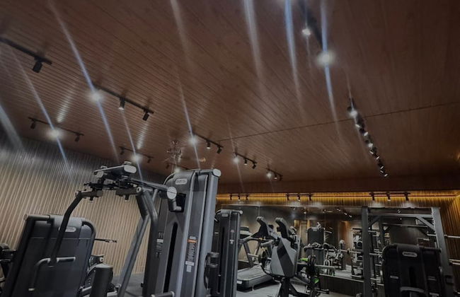 Barong Bali Resort Ubud - Foto 65