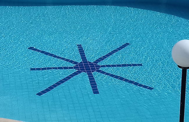 Ondas do Mar - Foto 61