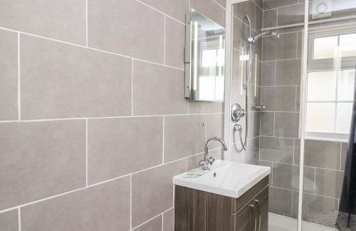 Honeysuckle Cottage - Photo 21