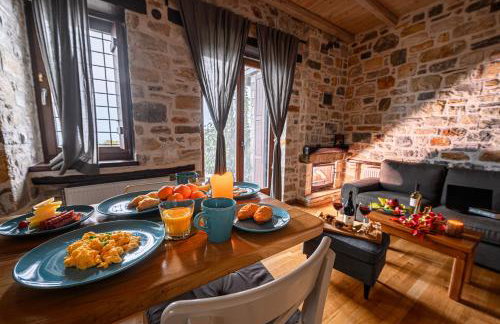 Mple Feggari - Foto 22