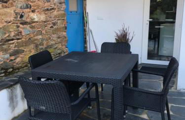 Casas do Sinhel - Foto 24