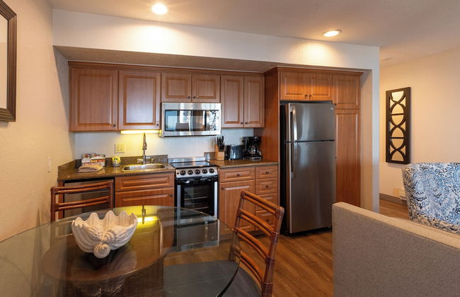 San Clemente Cove - Foto 8