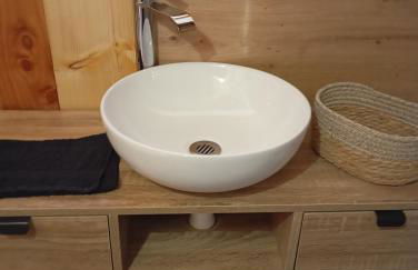 Le poulailler - Foto 33