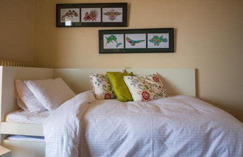 Traditional Luxury Villa ARMONIA - Foto 26